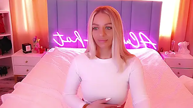 AllwaysHotJ online show from 15, 1, 2025