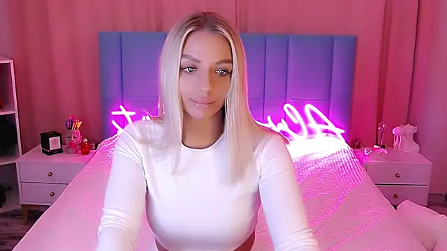 AllwaysHotJ online show from 15, 1, 2025
