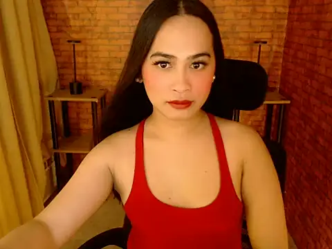Snapshot of SandyMontero chatting on 24, 6, 2026 SandyMontero online show from 24, 6, 2026