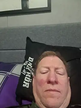 tomtom111111 online show from 9, 1, 2026