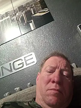 tomtom111111 online show from 7, 1, 2026