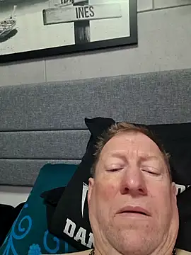 tomtom111111 online show from 12, 10, 2025