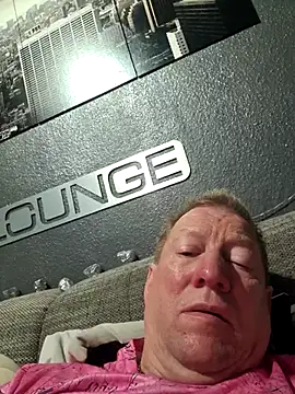 tomtom111111 online show from 11, 10, 2025