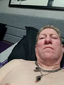 tomtom111111 online show from 26, 2, 2026