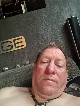 tomtom111111 online show from 19, 10, 2025