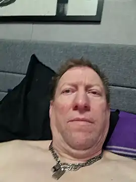 tomtom111111 online show from 5, 2, 2026