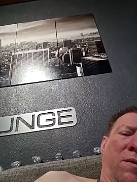 tomtom111111 online show from 19, 2, 2026