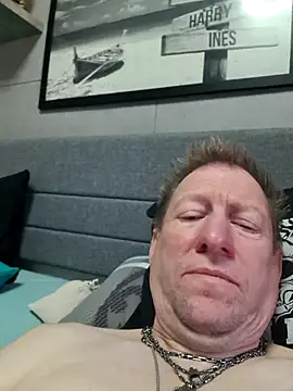 tomtom111111 online show from 23, 4, 2026