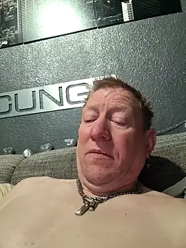 tomtom111111 online show from 5, 12, 2025