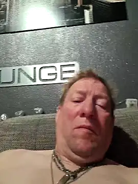 tomtom111111 online show from 18, 3, 2026