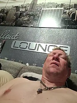 tomtom111111 online show from 20, 3, 2026