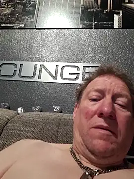 tomtom111111 online show from 12, 2, 2026