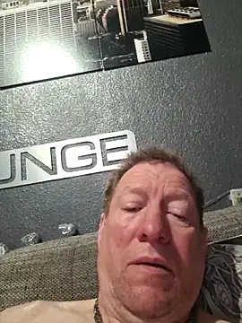 tomtom111111 online show from 17, 1, 2026