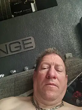 tomtom111111 online show from 4, 11, 2025