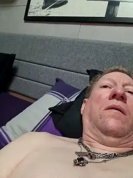 tomtom111111 online show from 9, 3, 2026