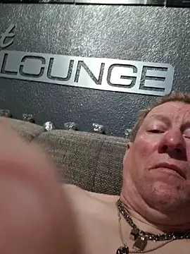 tomtom111111 online show from 1, 3, 2026