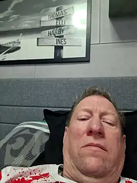 tomtom111111 online show from 12, 4, 2026