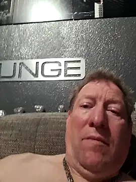 tomtom111111 online show from 13, 11, 2025