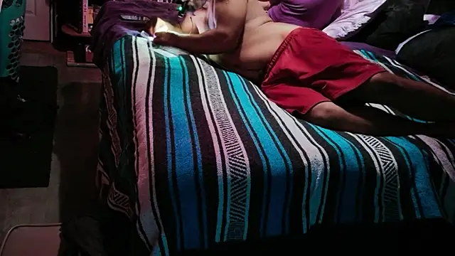 Profbadass69 online show from 28, 5, 2026