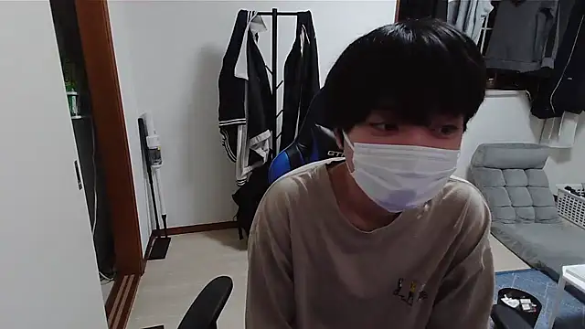 pychan online show from 10, 5, 2026