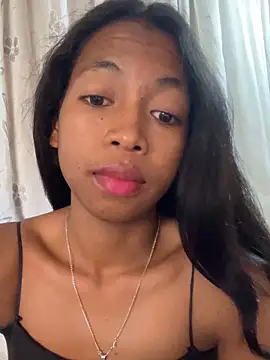 Snapshot of missuua chatting on 21, 9, 2025 missuua online show from 21, 9, 2025