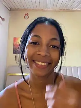 Snapshot of missuua chatting on 13, 2, 2025 missuua online show from 13, 2, 2025