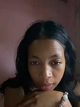 Snapshot of missuua chatting on 22, 2, 2025 missuua online show from 22, 2, 2025