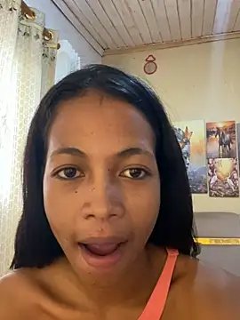Snapshot of missuua chatting on 15, 2, 2025 missuua online show from 15, 2, 2025