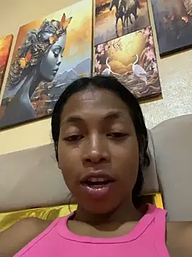 Snapshot of missuua chatting on 21, 2, 2025 missuua online show from 21, 2, 2025