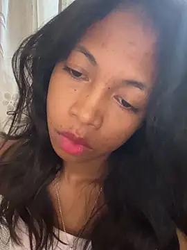 Snapshot of missuua chatting on 3, 10, 2025 missuua online show from 3, 10, 2025