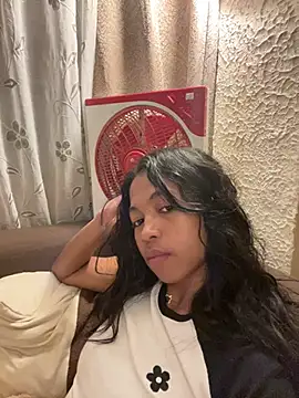 Snapshot of missuua chatting on 21, 3, 2025 missuua online show from 21, 3, 2025