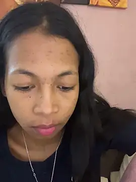 Snapshot of missuua chatting on 18, 10, 2025 missuua online show from 18, 10, 2025