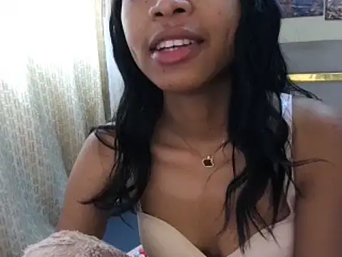 Snapshot of missuua chatting on 21, 3, 2025 missuua online show from 21, 3, 2025