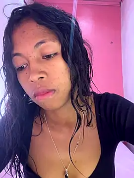 Snapshot of missuua chatting on 30, 9, 2025 missuua online show from 30, 9, 2025