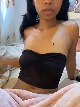 Snapshot of missuua chatting on 11, 2, 2025 missuua online show from 11, 2, 2025