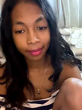 Snapshot of missuua chatting on 23, 9, 2025 missuua online show from 23, 9, 2025