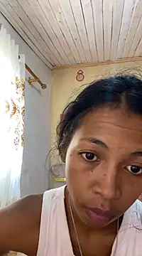 Snapshot of missuua chatting on 27, 1, 2025 missuua online show from 27, 1, 2025