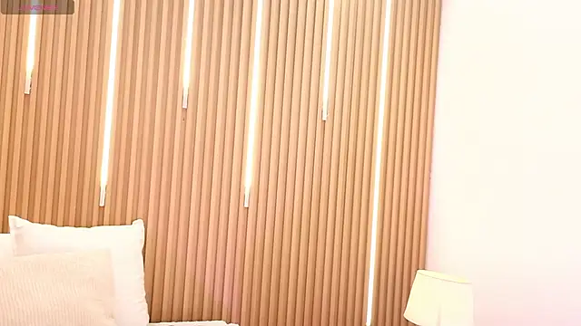 KimSensual  online show from 25, 3, 2026