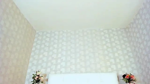 NatsumiHun online show from 16, 10, 2025