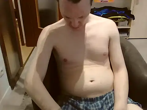 iluvhottenns online show from 13, 3, 2026