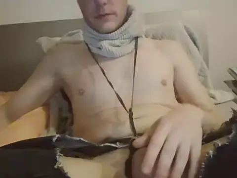 iluvhottenns online show from 25, 5, 2026