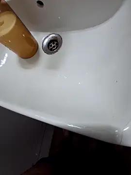 GYMBOY0071 online show from 13, 11, 2025