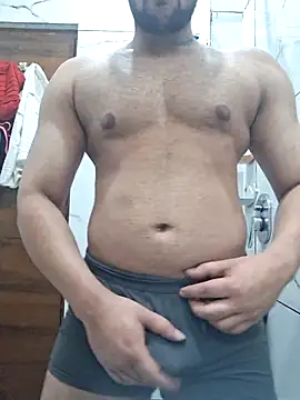 Snapshot of GYMBOY0071 chatting on 13, 3, 2026 GYMBOY0071 online show from 13, 3, 2026