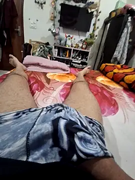 Snapshot of GYMBOY0071 chatting on 15, 4, 2026 GYMBOY0071 online show from 15, 4, 2026
