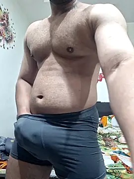 Snapshot of GYMBOY0071 chatting on 11, 3, 2026 GYMBOY0071 online show from 11, 3, 2026