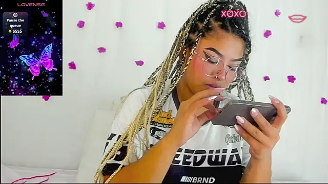 moana taylor online show from 14, 1, 2026