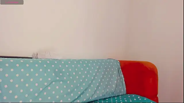 moana taylor online show from 15, 4, 2026