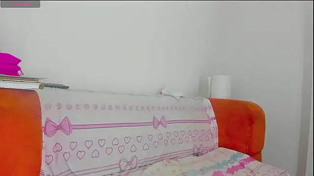 moana taylor online show from 13, 3, 2026