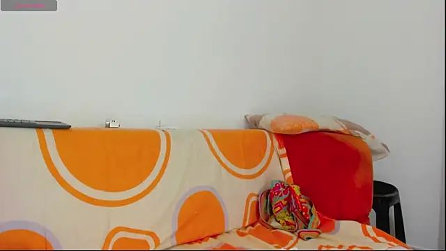Snapshot of moana_taylor chatting on 1, 5, 2026 moana taylor online show from 1, 5, 2026