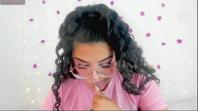 moana taylor online show from 3, 10, 2025